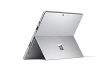 Tablette Microsoft Surface Pro 7 Windows - Rayonnance